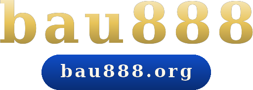 bau888 logo