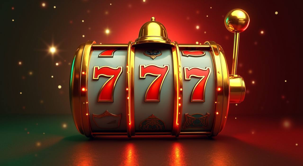 bau888 mobile gaming